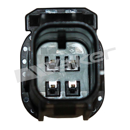 Walker Products Walker Products 350-34195 Oxygen Sensor 4-W Direct Fit 350-34195