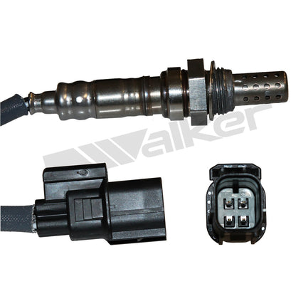 Walker Products Walker Products 350-34195 Oxygen Sensor 4-W Direct Fit 350-34195