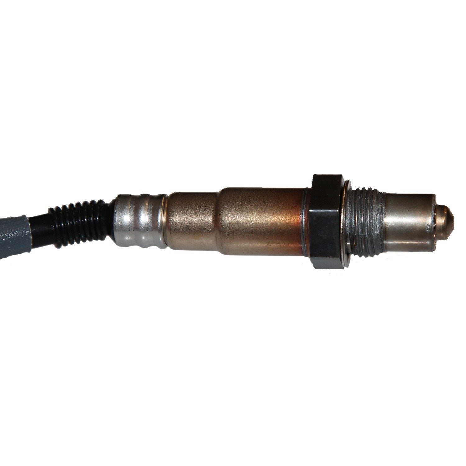 Walker Products Oxygen Sensor 350-34197
