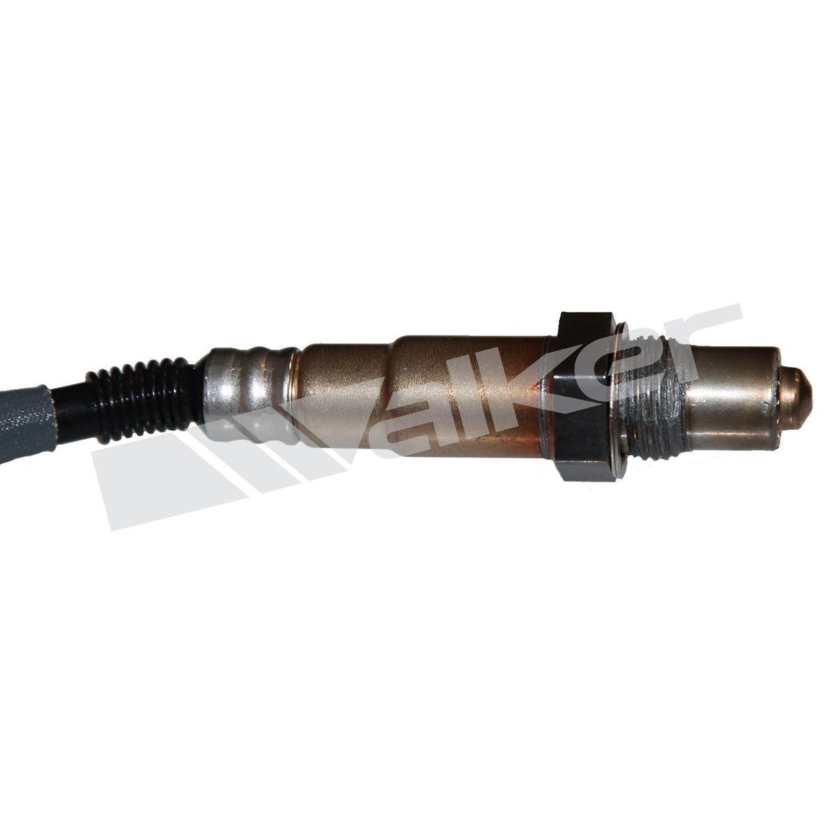 Walker Products Walker Products 350-34197 Oxygen Sensor 4-W Direct Fit 350-34197