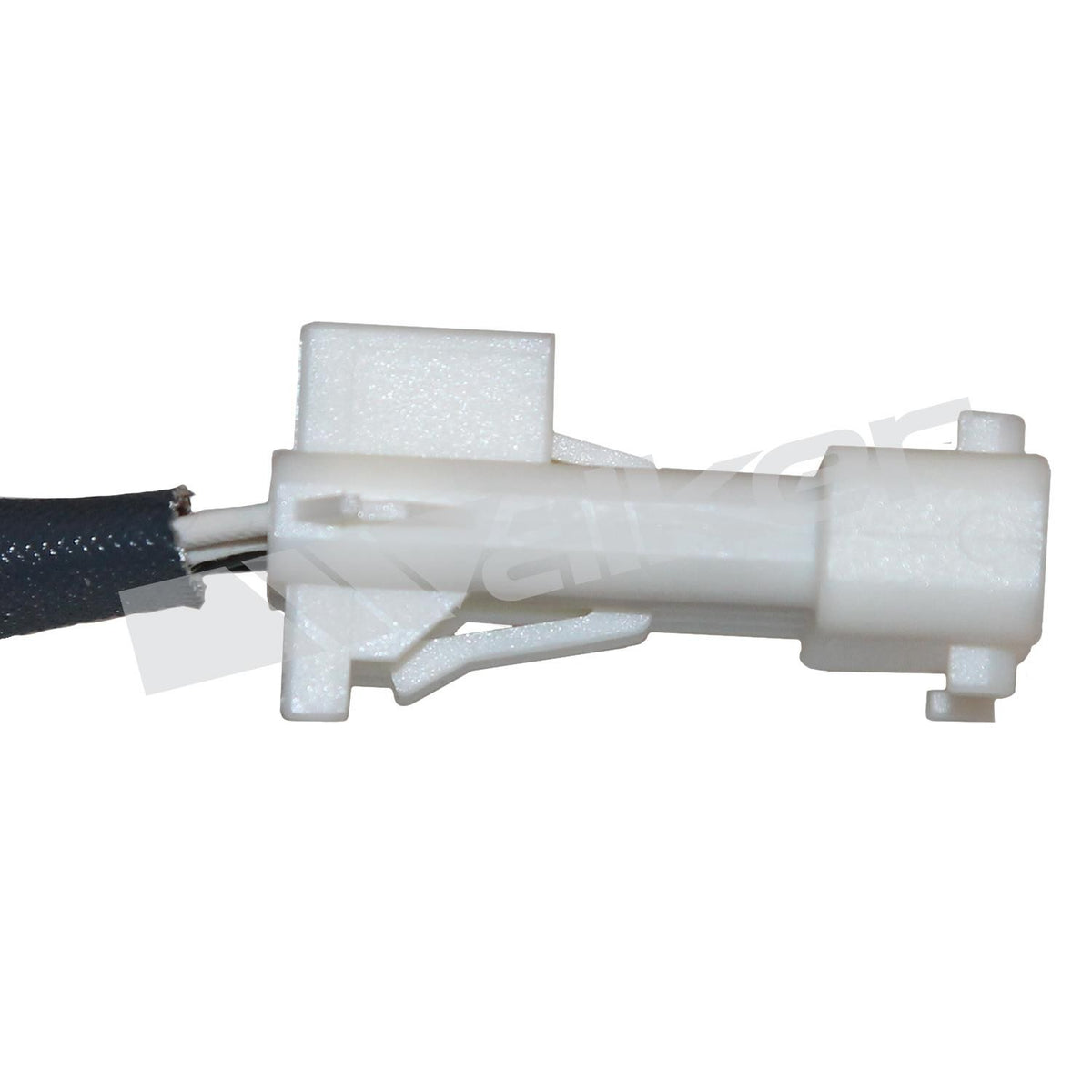 Walker Products Walker Products 350-34197 Oxygen Sensor 4-W Direct Fit 350-34197
