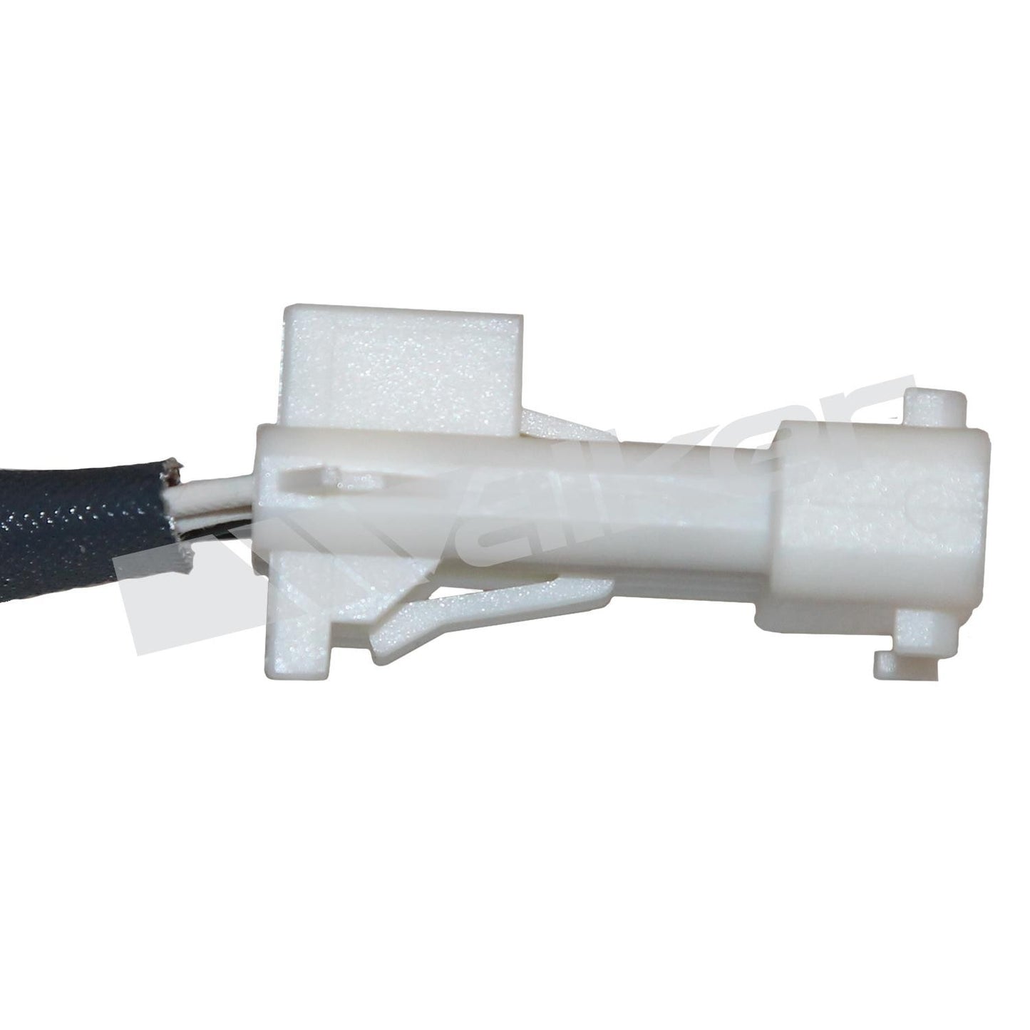 Walker Products Walker Products 350-34197 Oxygen Sensor 4-W Direct Fit 350-34197
