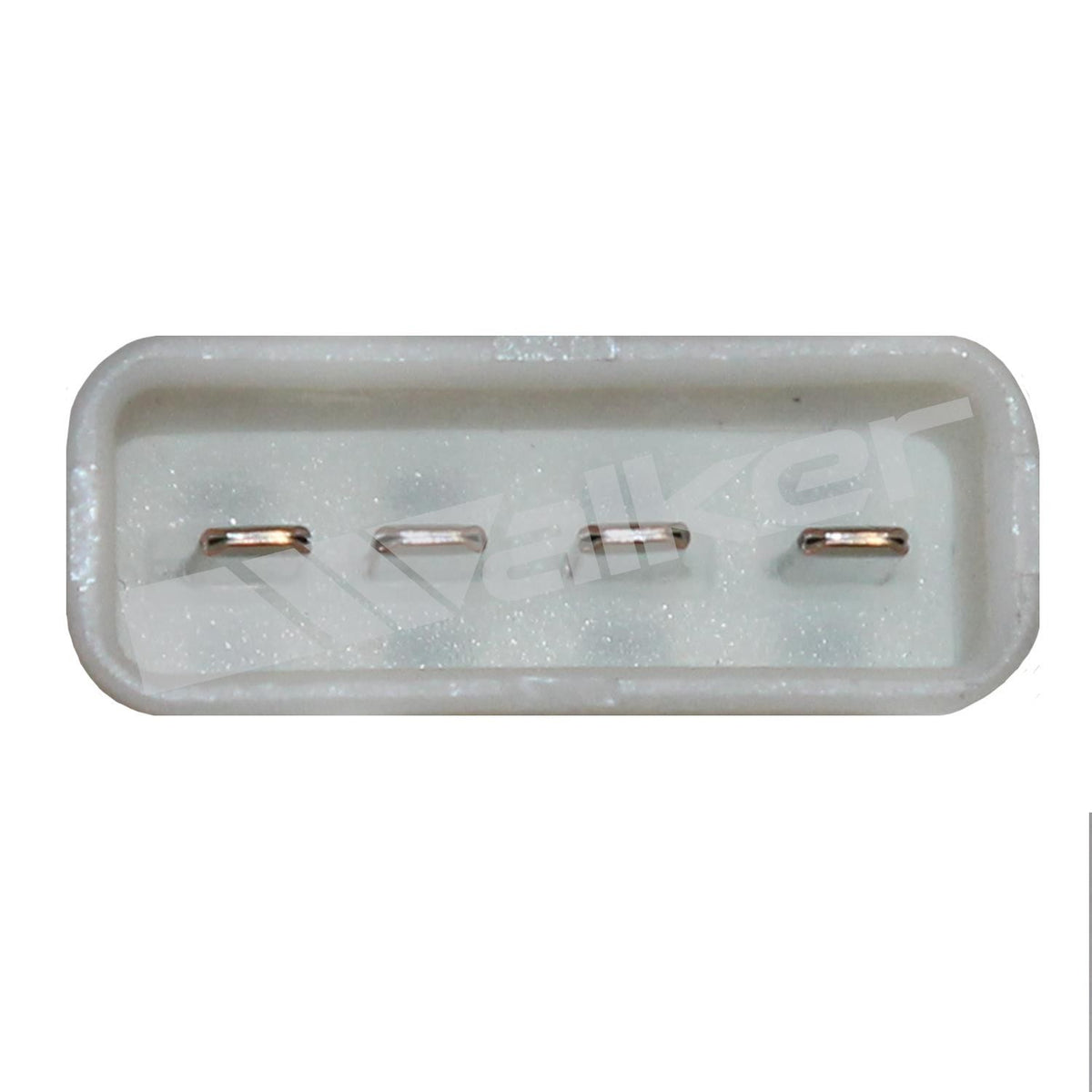Walker Products Walker Products 350-34197 Oxygen Sensor 4-W Direct Fit 350-34197