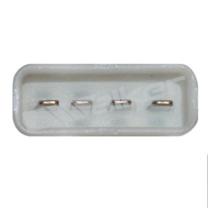 Walker Products Walker Products 350-34197 Oxygen Sensor 4-W Direct Fit 350-34197