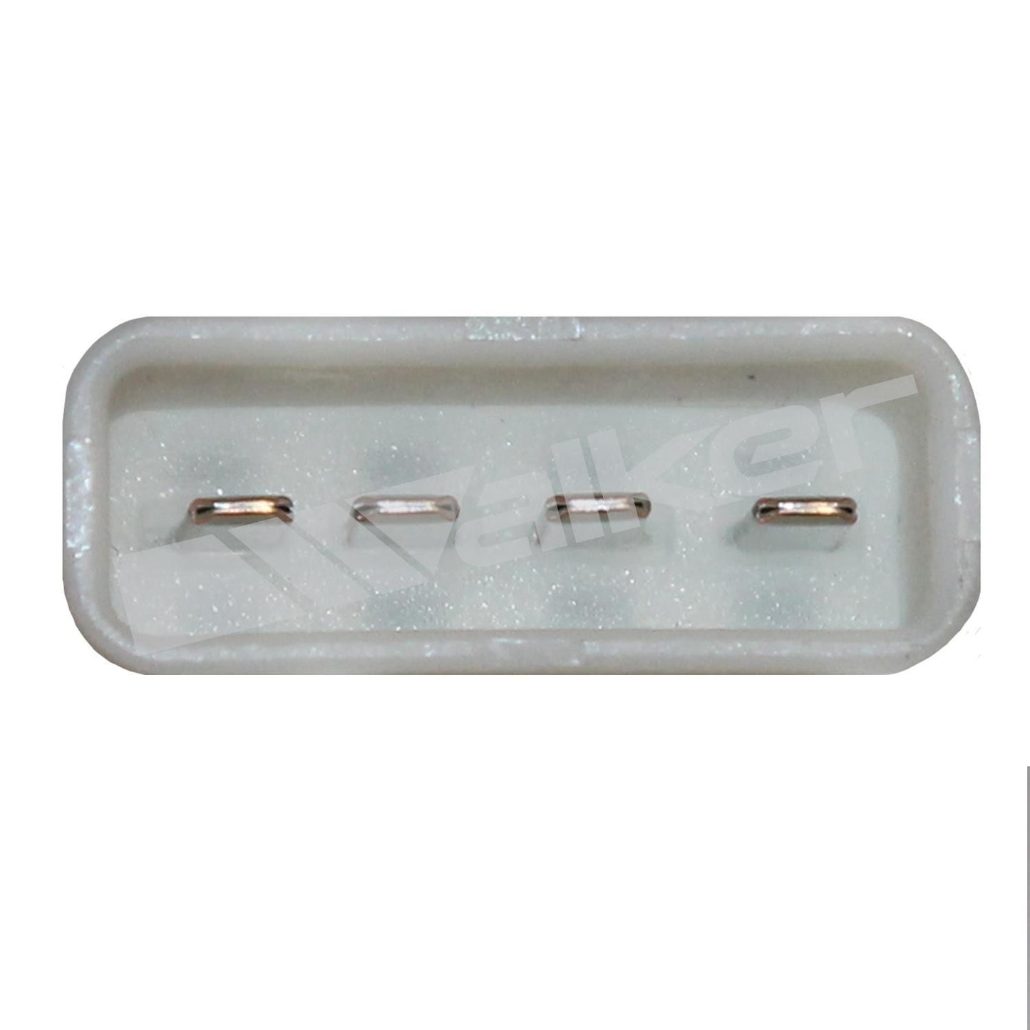 Walker Products Walker Products 350-34197 Oxygen Sensor 4-W Direct Fit 350-34197