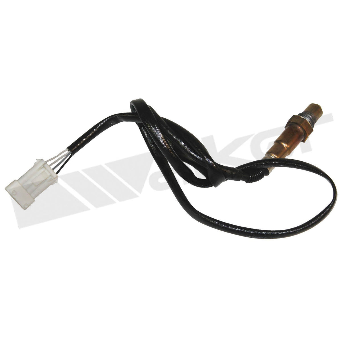 Walker Products Walker Products 350-34197 Oxygen Sensor 4-W Direct Fit 350-34197