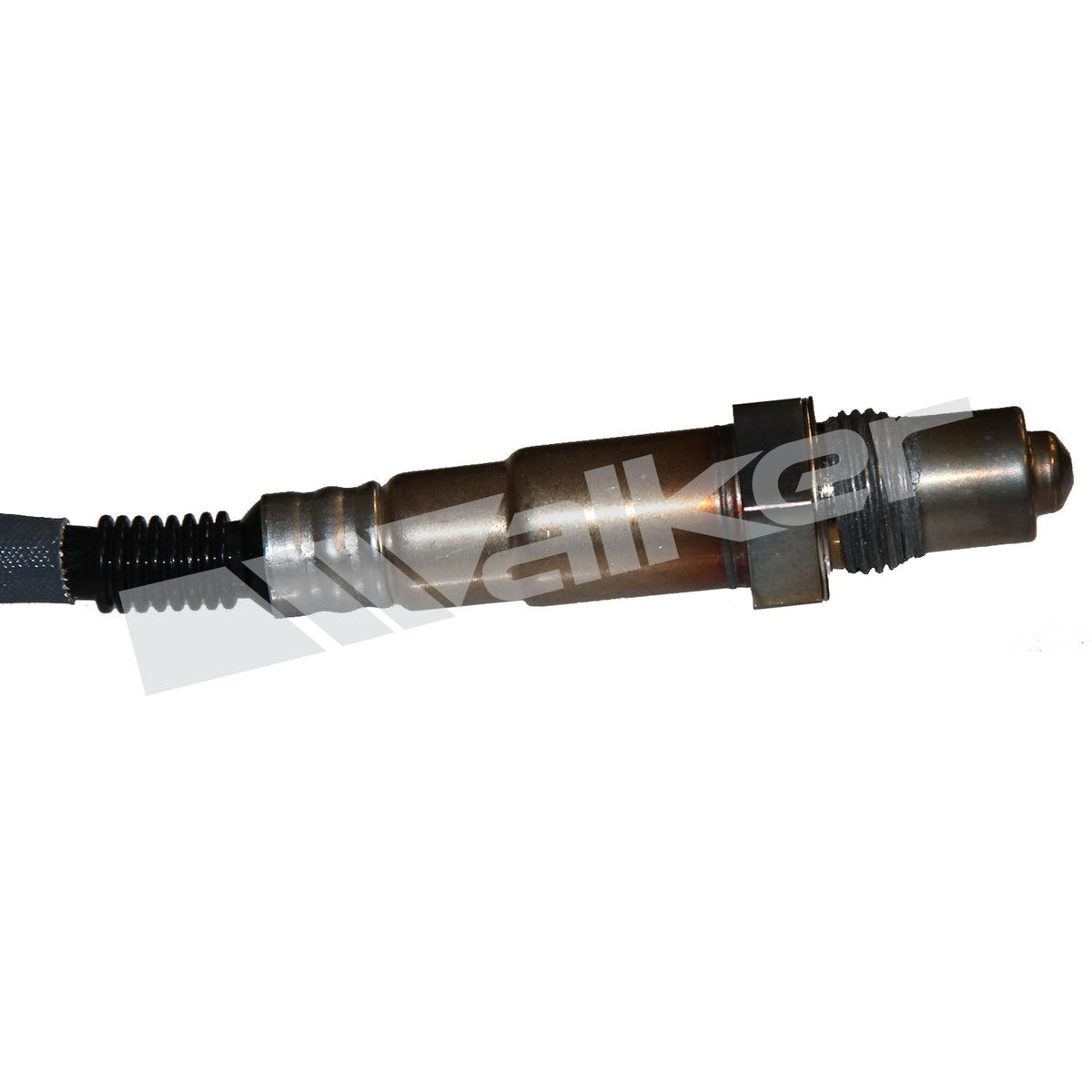 Walker Products Walker Products 350-34198 Oxygen Sensor 4-W Direct Fit 350-34198