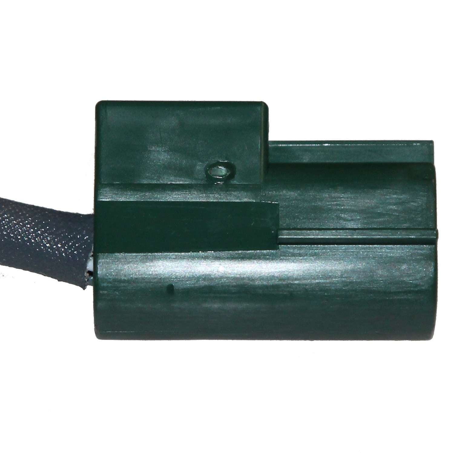 Walker Products Oxygen Sensor 350-34198