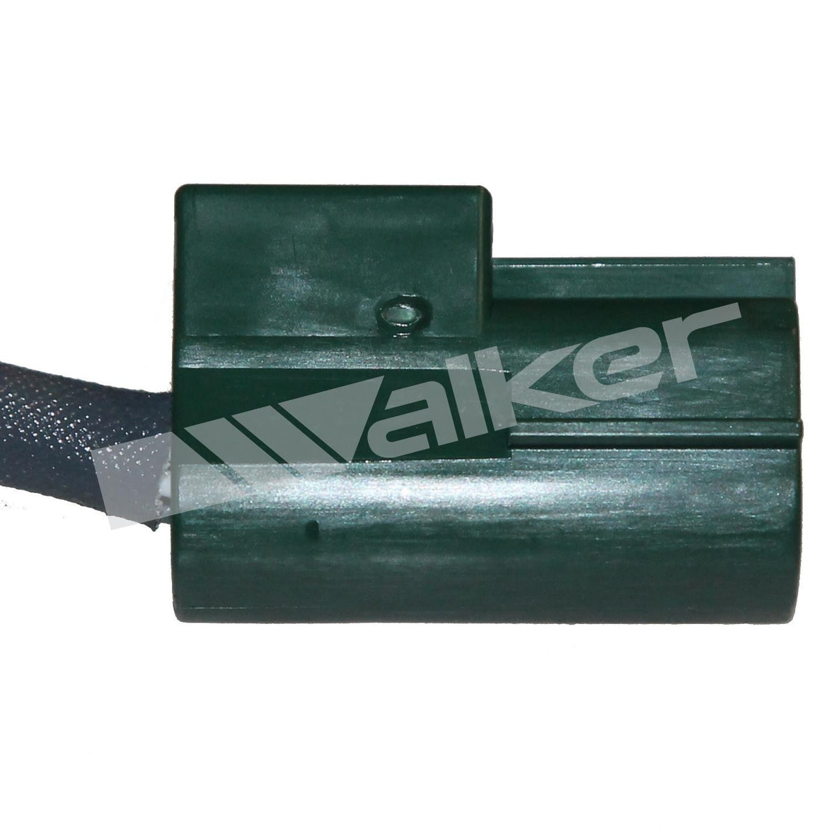 Walker Products Walker Products 350-34198 Oxygen Sensor 4-W Direct Fit 350-34198