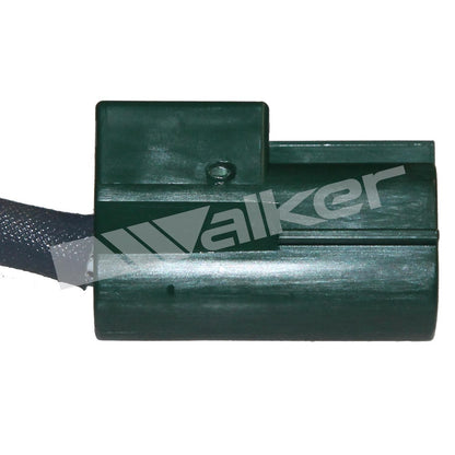 Walker Products Walker Products 350-34198 Oxygen Sensor 4-W Direct Fit 350-34198