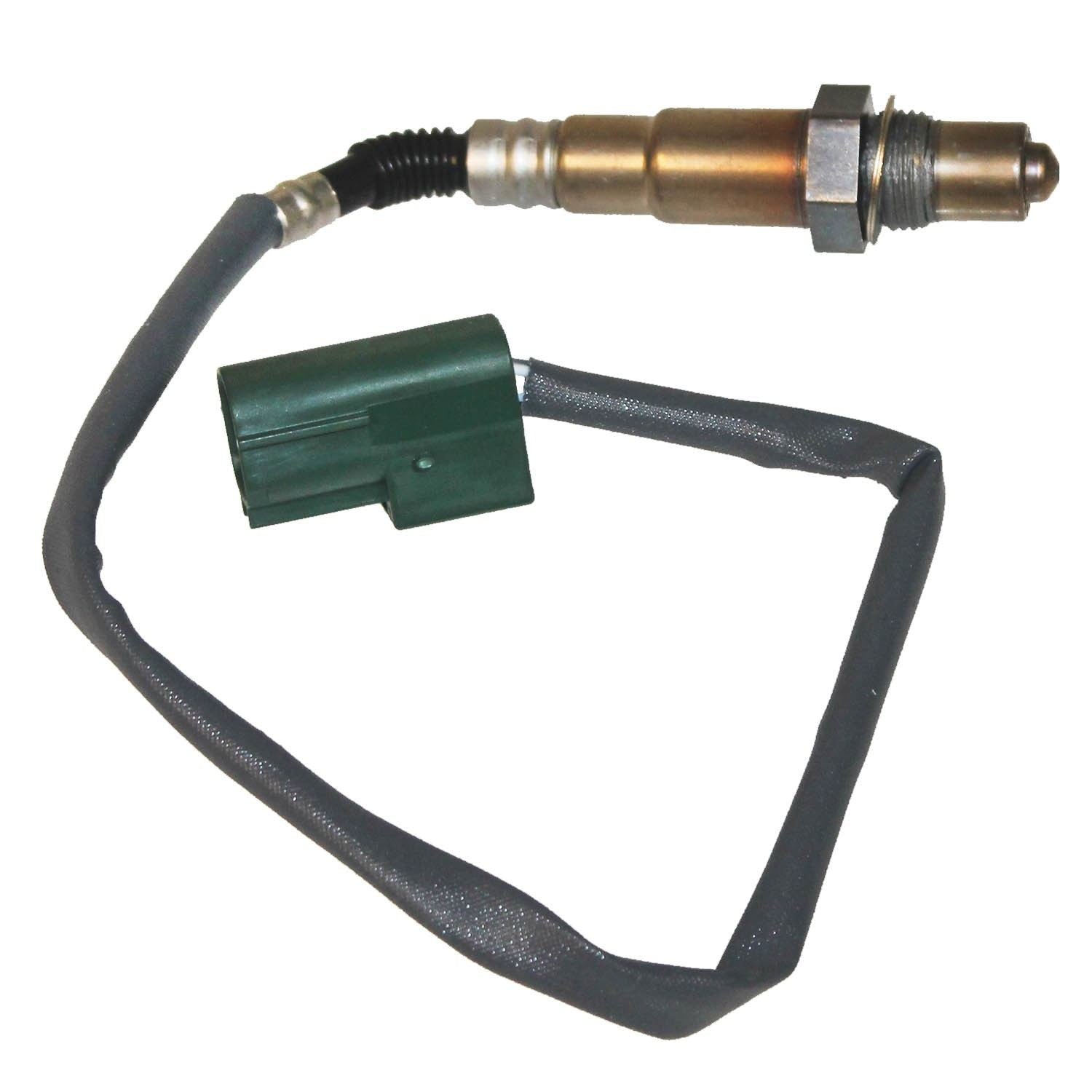 Walker Products Walker Products 350-34198 Oxygen Sensor 4-W Direct Fit 350-34198