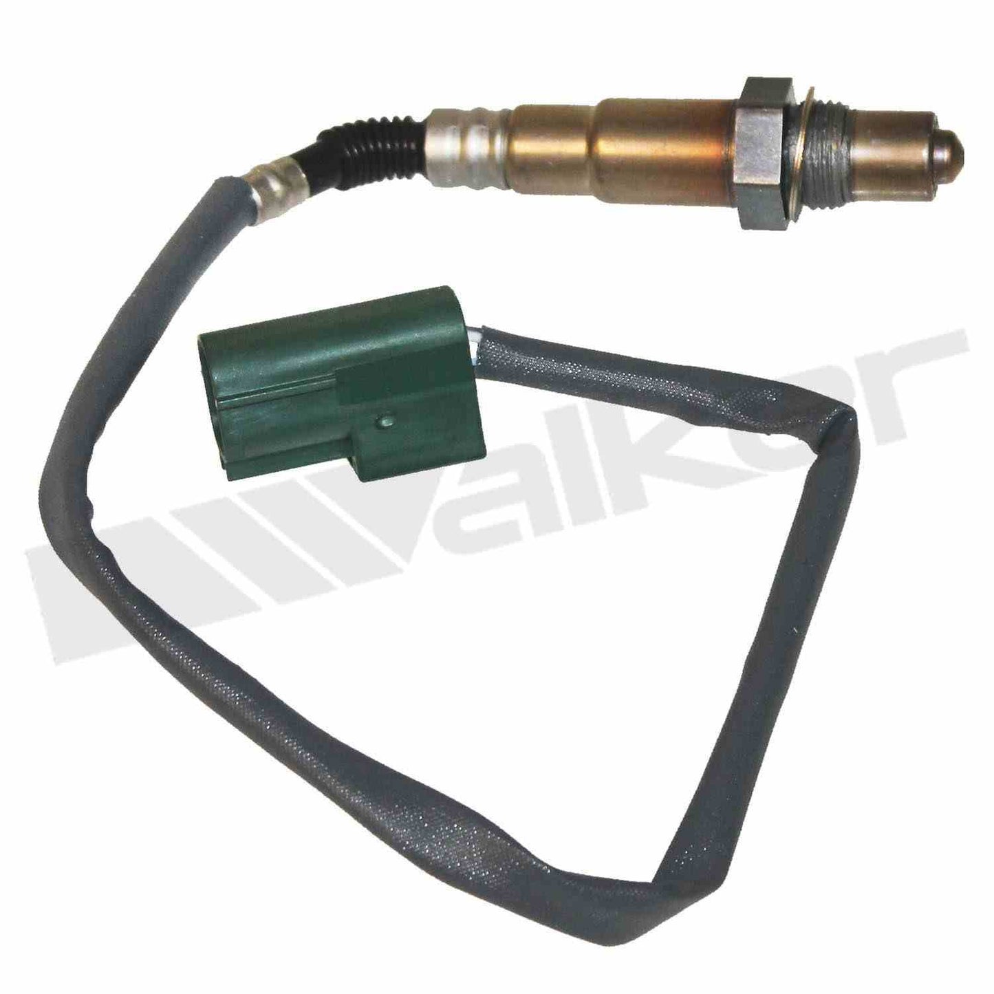 Walker Products Walker Products 350-34198 Oxygen Sensor 4-W Direct Fit 350-34198