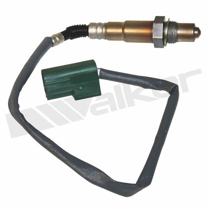 Walker Products Walker Products 350-34198 Oxygen Sensor 4-W Direct Fit 350-34198