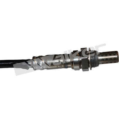 Walker Products Walker Products 350-34203 Oxygen Sensor 4-W Direct Fit 350-34203