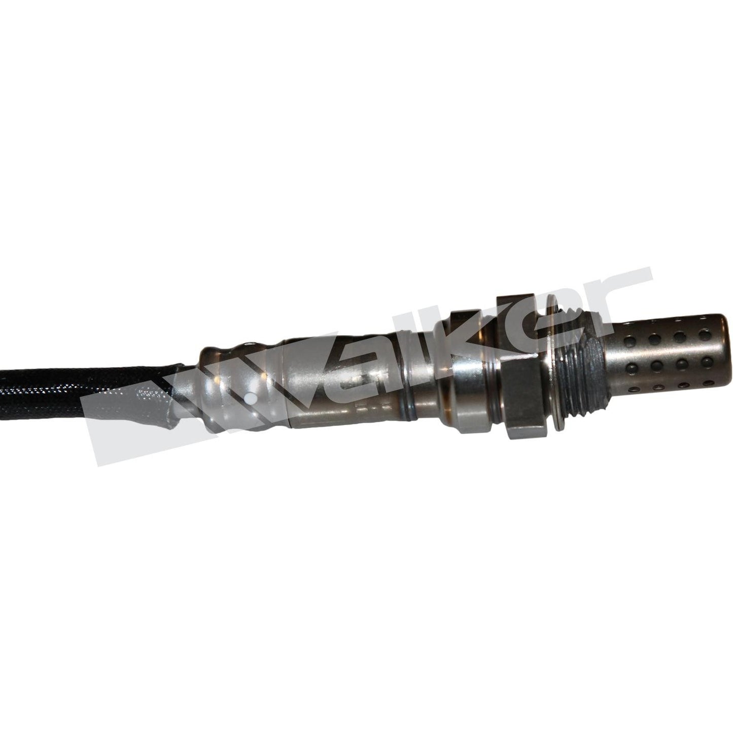 Walker Products Walker Products 350-34203 Oxygen Sensor 4-W Direct Fit 350-34203