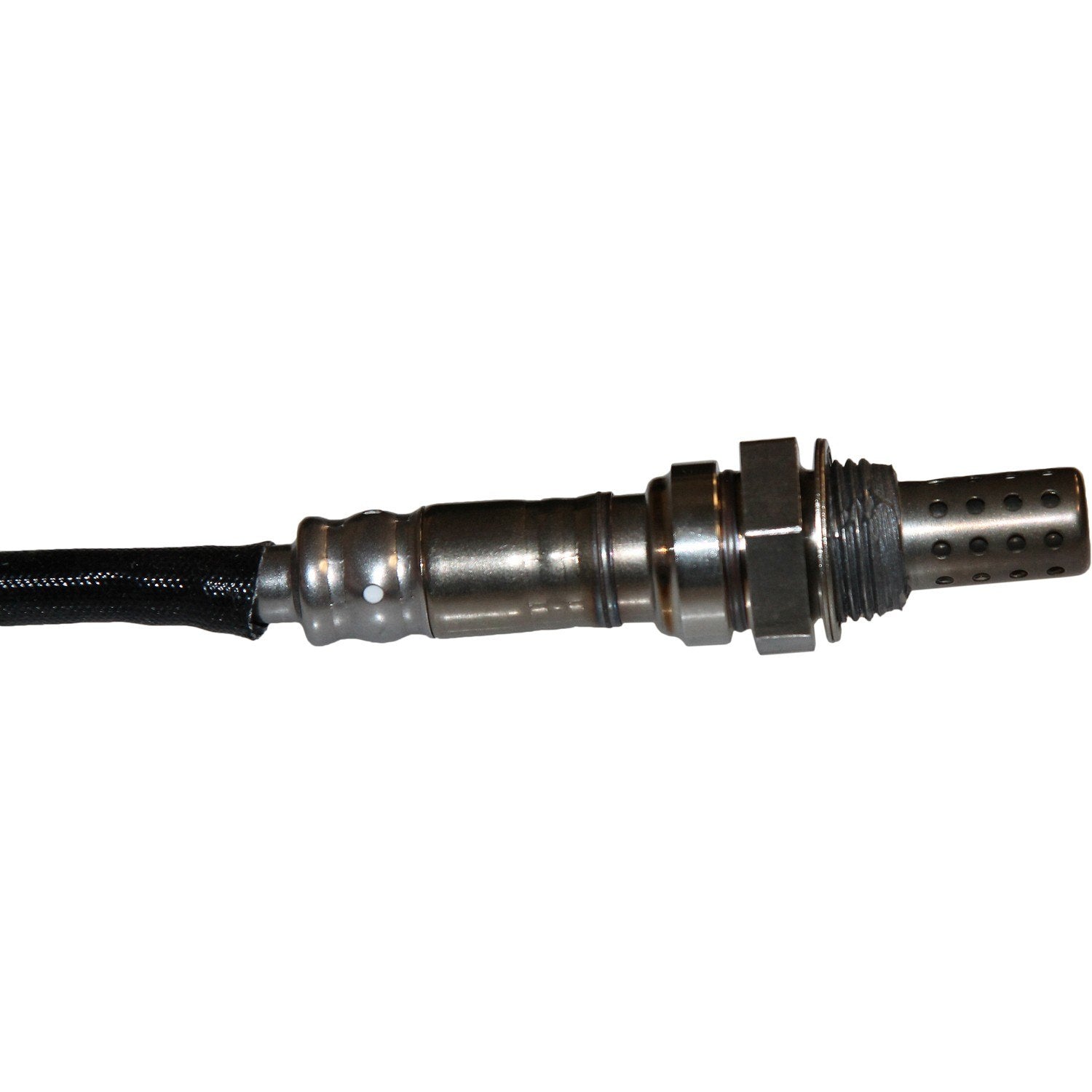 Walker Products Walker Products 350-34203 Oxygen Sensor 4-W Direct Fit 350-34203