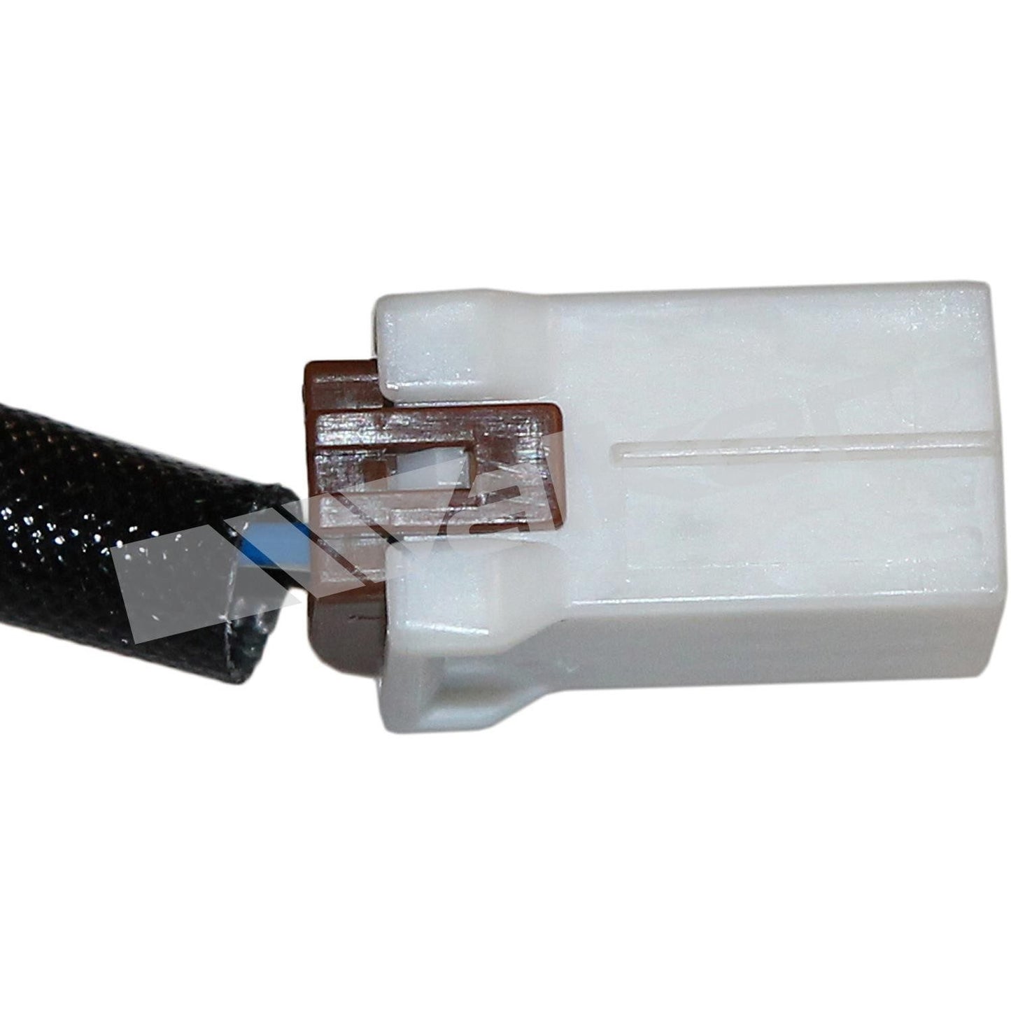 Walker Products Walker Products 350-34203 Oxygen Sensor 4-W Direct Fit 350-34203