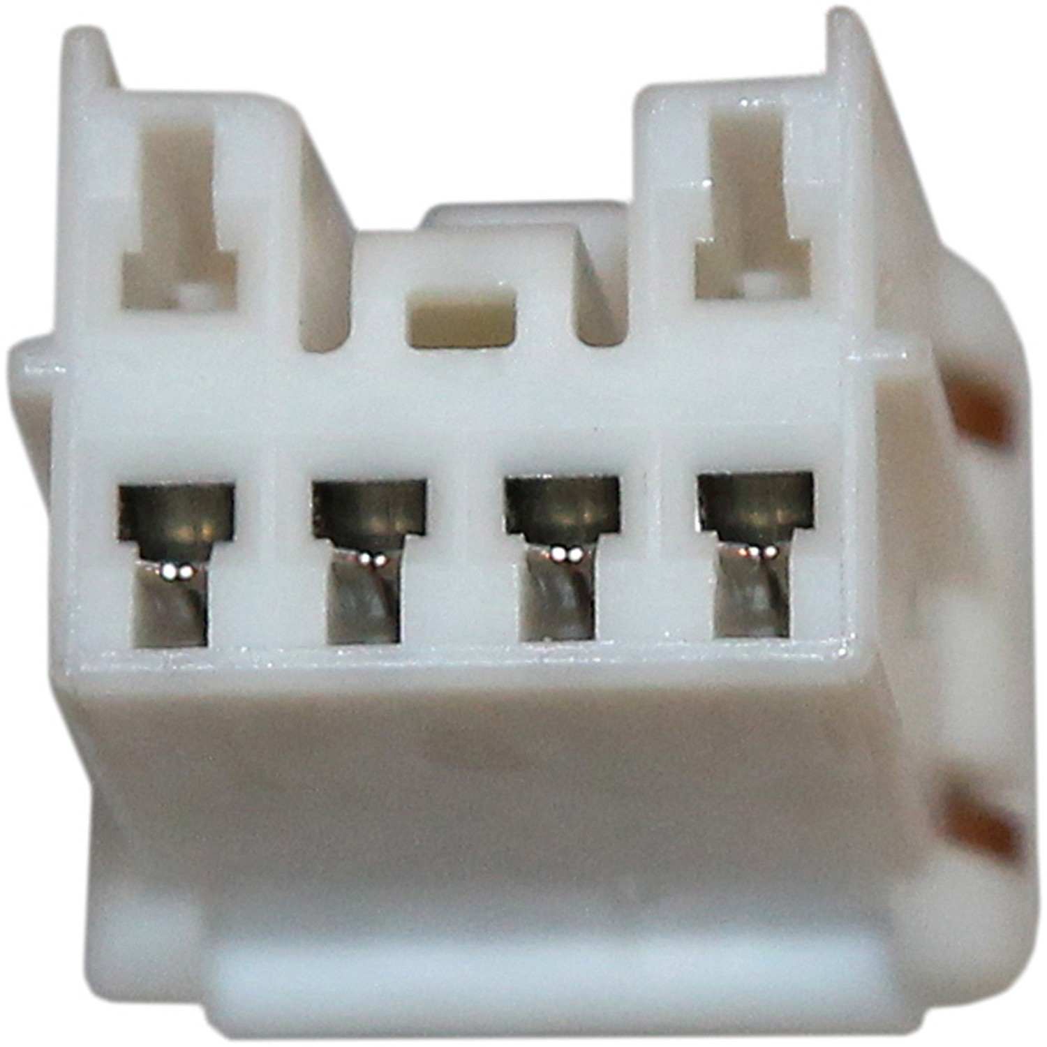 Walker Products Walker Products 350-34203 Oxygen Sensor 4-W Direct Fit 350-34203