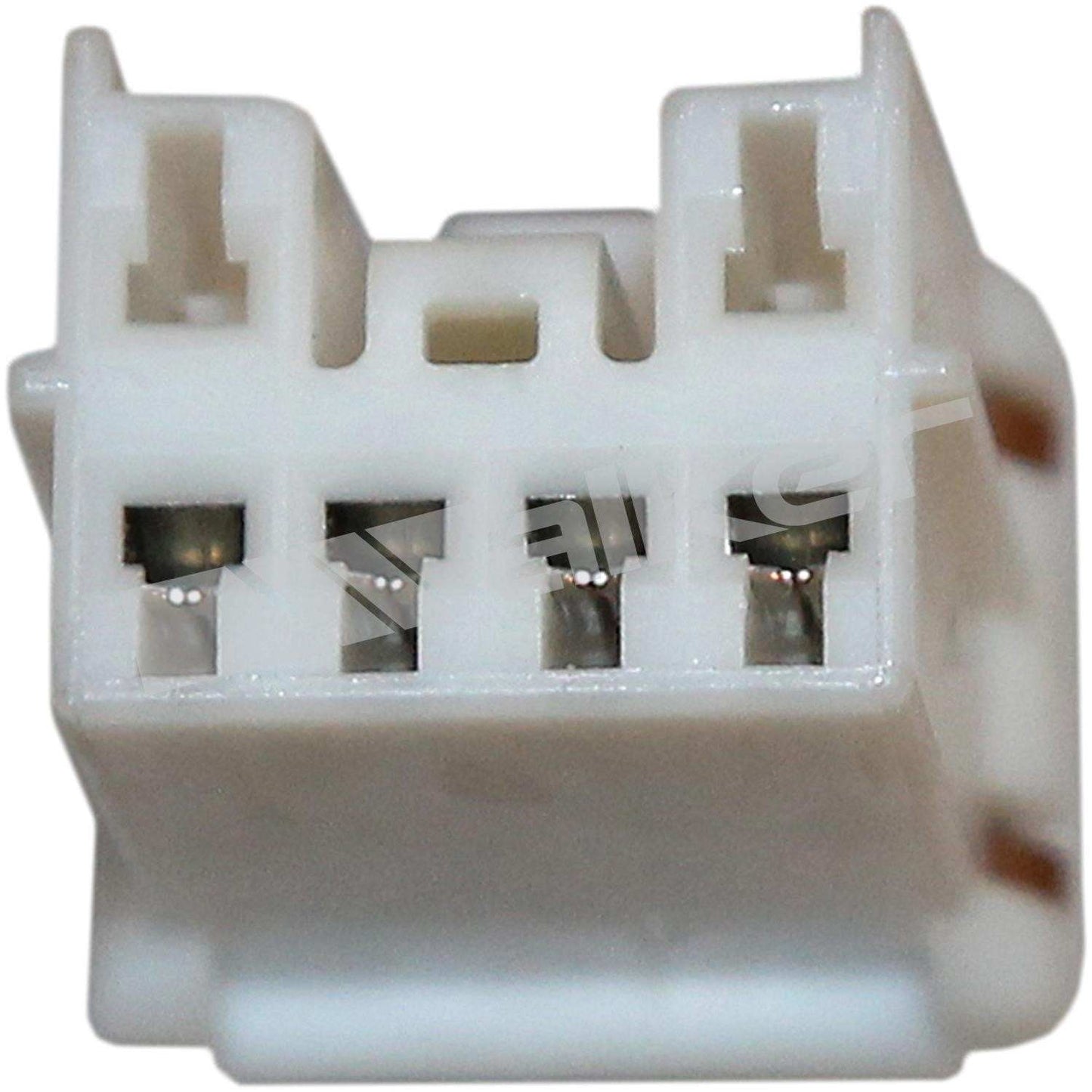 Walker Products Walker Products 350-34203 Oxygen Sensor 4-W Direct Fit 350-34203