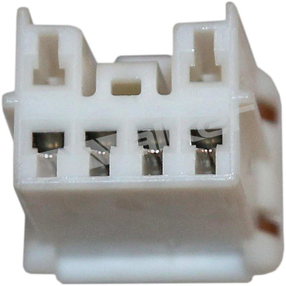 Walker Products Walker Products 350-34203 Oxygen Sensor 4-W Direct Fit 350-34203