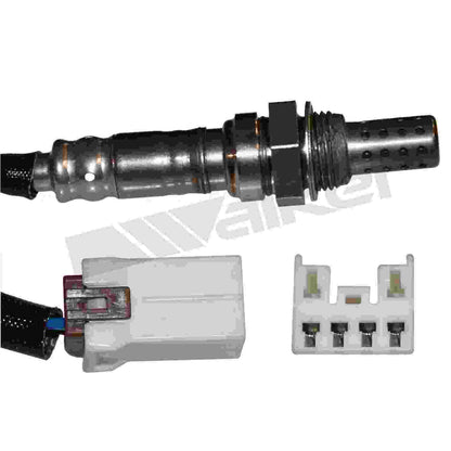 Walker Products Walker Products 350-34203 Oxygen Sensor 4-W Direct Fit 350-34203