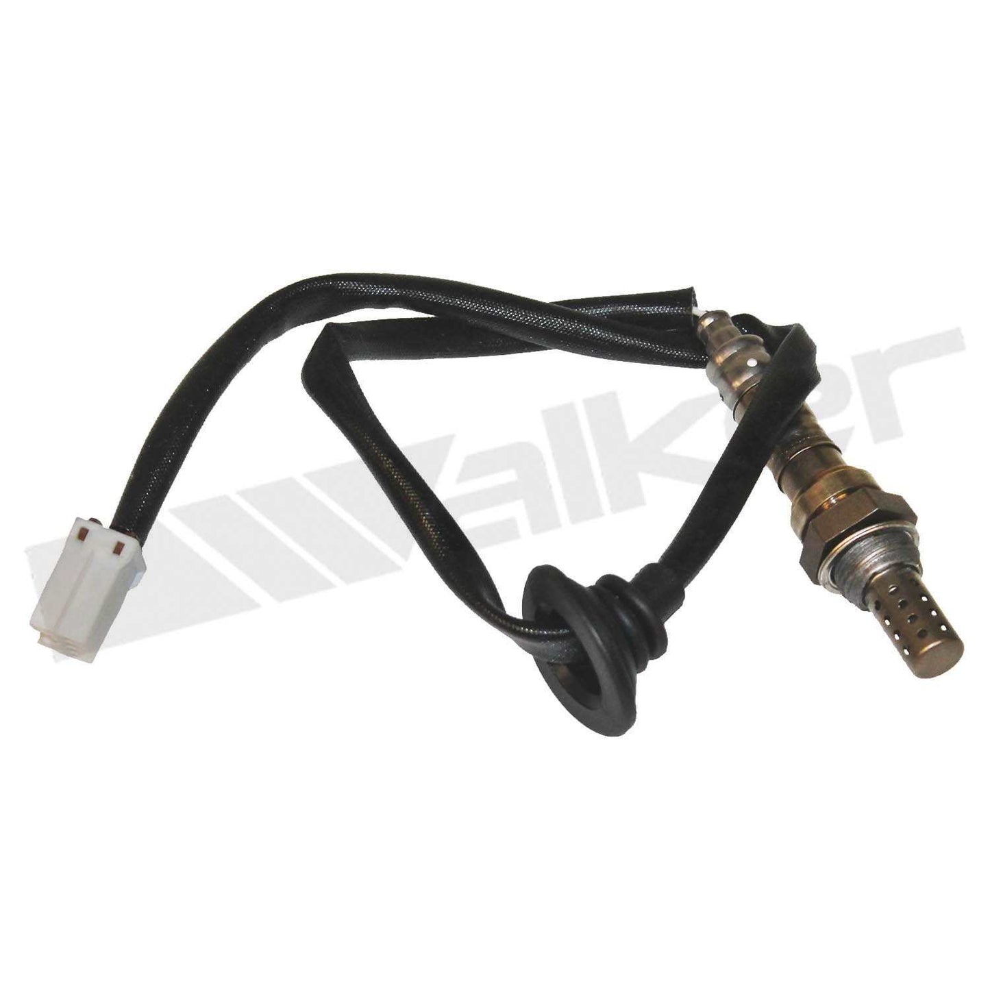 Walker Products Walker Products 350-34203 Oxygen Sensor 4-W Direct Fit 350-34203