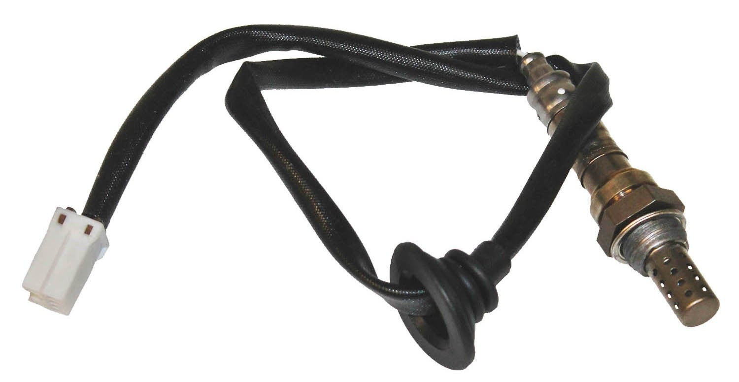 Walker Products Walker Products 350-34203 Oxygen Sensor 4-W Direct Fit 350-34203