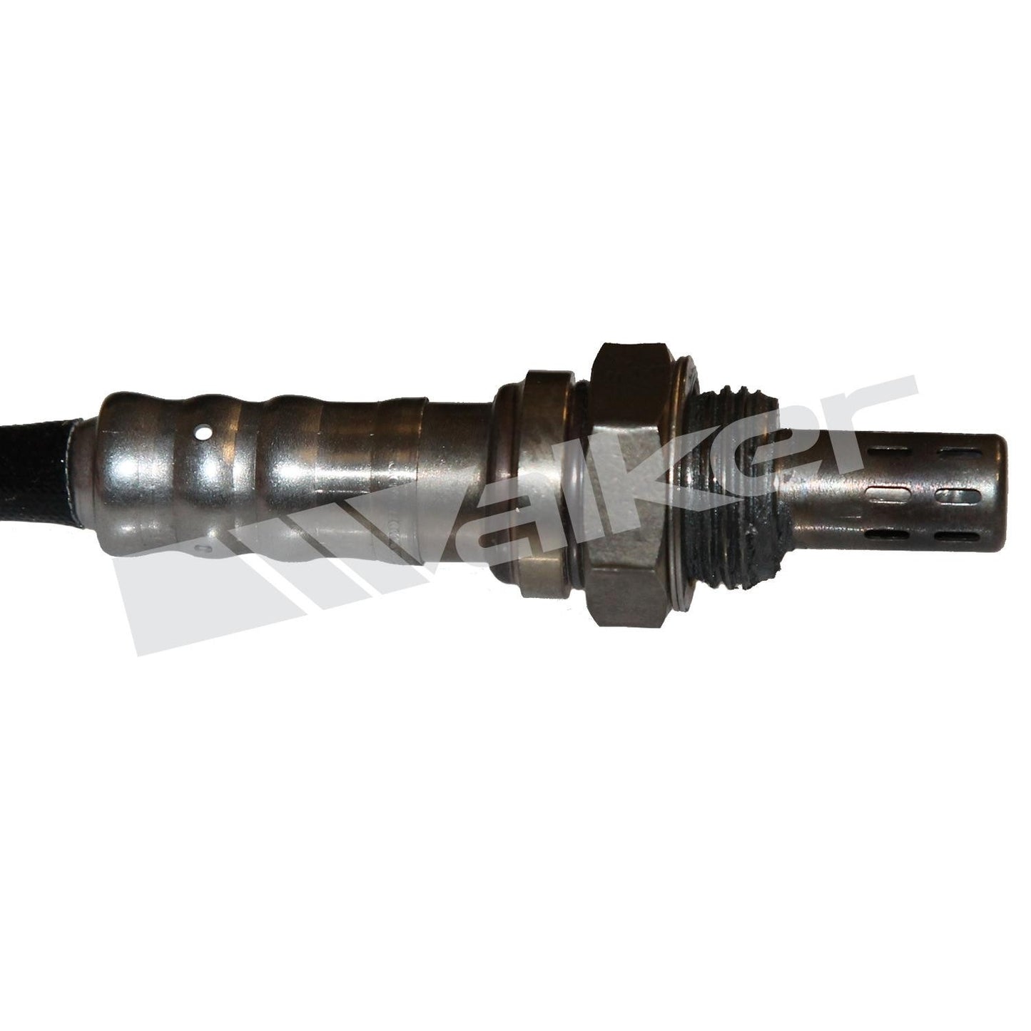 Walker Products Walker Products 350-34204 Oxygen Sensor 4-W Direct Fit 350-34204