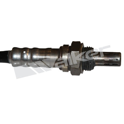 Walker Products Walker Products 350-34204 Oxygen Sensor 4-W Direct Fit 350-34204