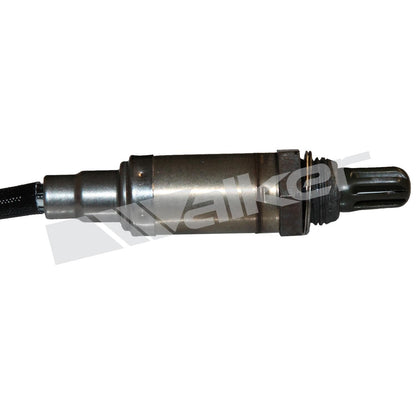 Walker Products Walker Products 350-34205 Oxygen Sensor 4-W Direct Fit 350-34205