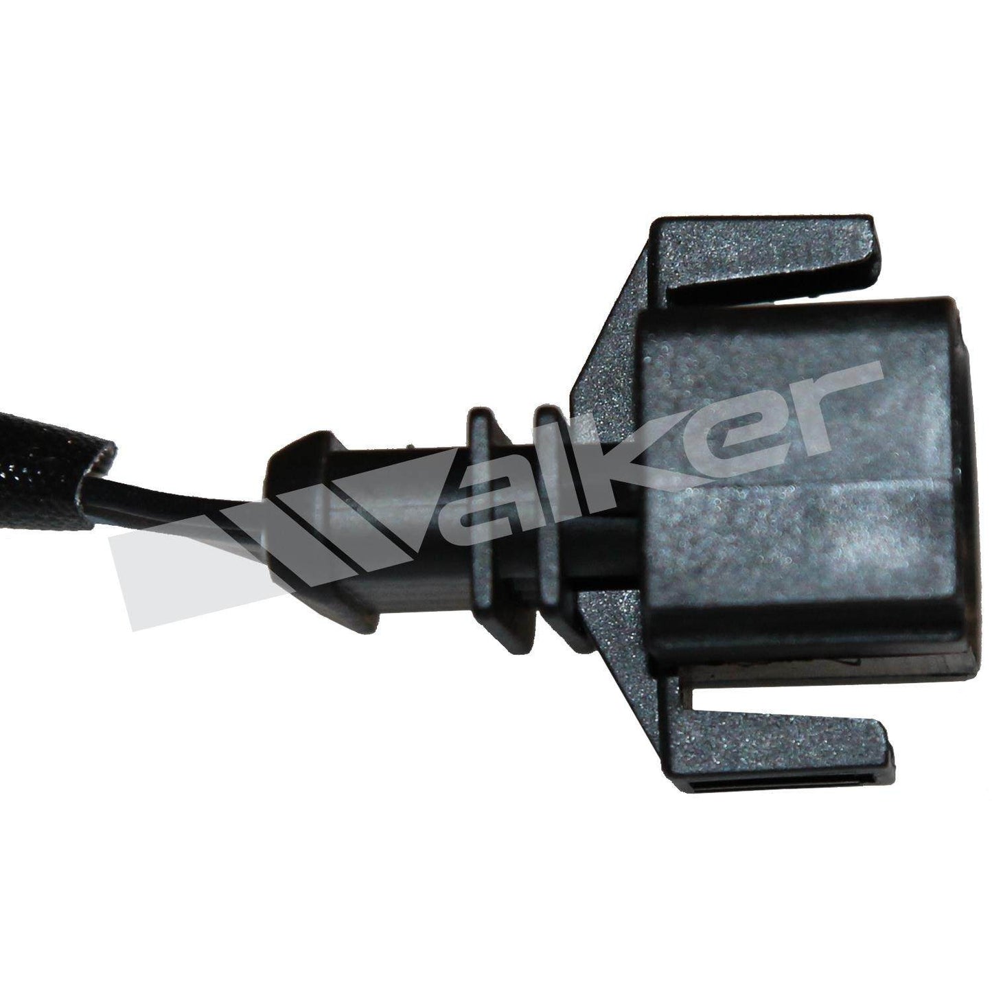 Walker Products Walker Products 350-34205 Oxygen Sensor 4-W Direct Fit 350-34205