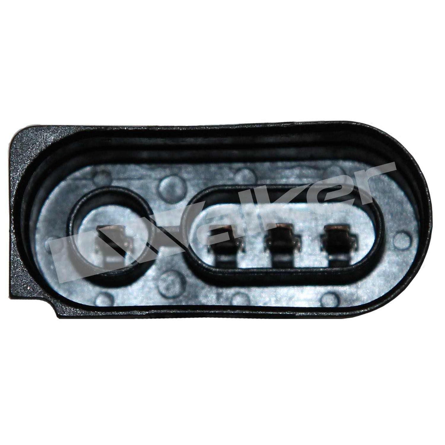 Walker Products Walker Products 350-34205 Oxygen Sensor 4-W Direct Fit 350-34205