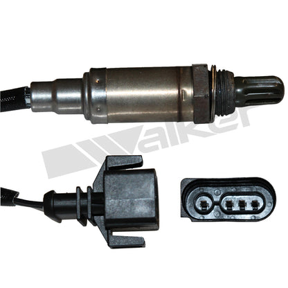 Walker Products Walker Products 350-34205 Oxygen Sensor 4-W Direct Fit 350-34205