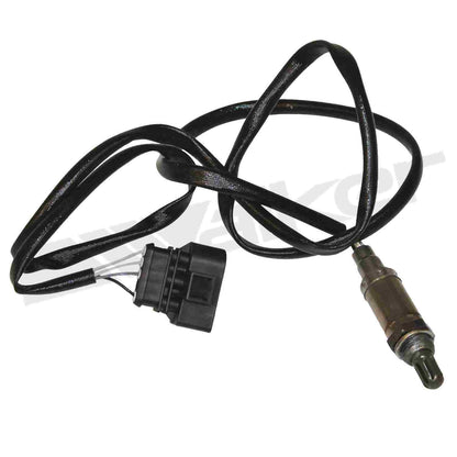 Walker Products Walker Products 350-34205 Oxygen Sensor 4-W Direct Fit 350-34205