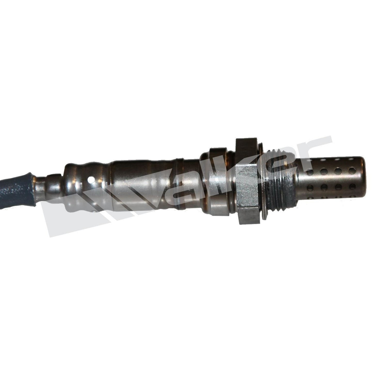 Walker Products Walker Products 350-34206 Oxygen Sensor 4-W Direct Fit 350-34206