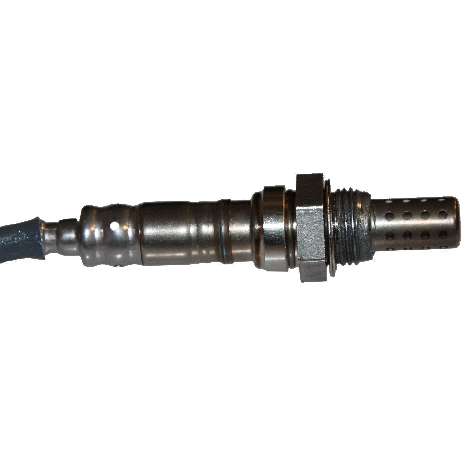 Walker Products Walker Products 350-34206 Oxygen Sensor 4-W Direct Fit 350-34206