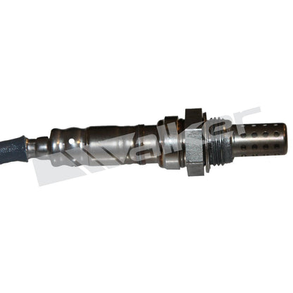 Walker Products Walker Products 350-34206 Oxygen Sensor 4-W Direct Fit 350-34206
