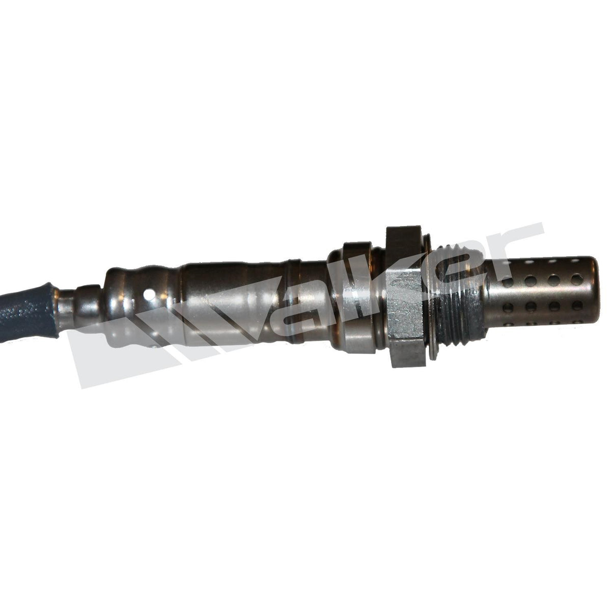 Walker Products Walker Products 350-34206 Oxygen Sensor 4-W Direct Fit 350-34206