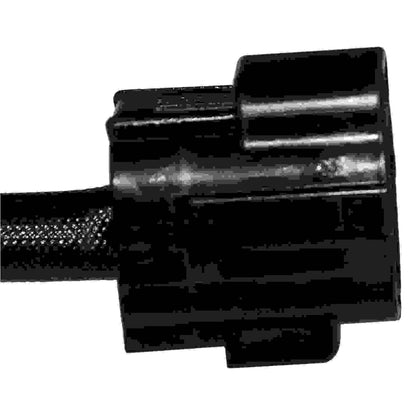Walker Products Walker Products 350-34206 Oxygen Sensor 4-W Direct Fit 350-34206