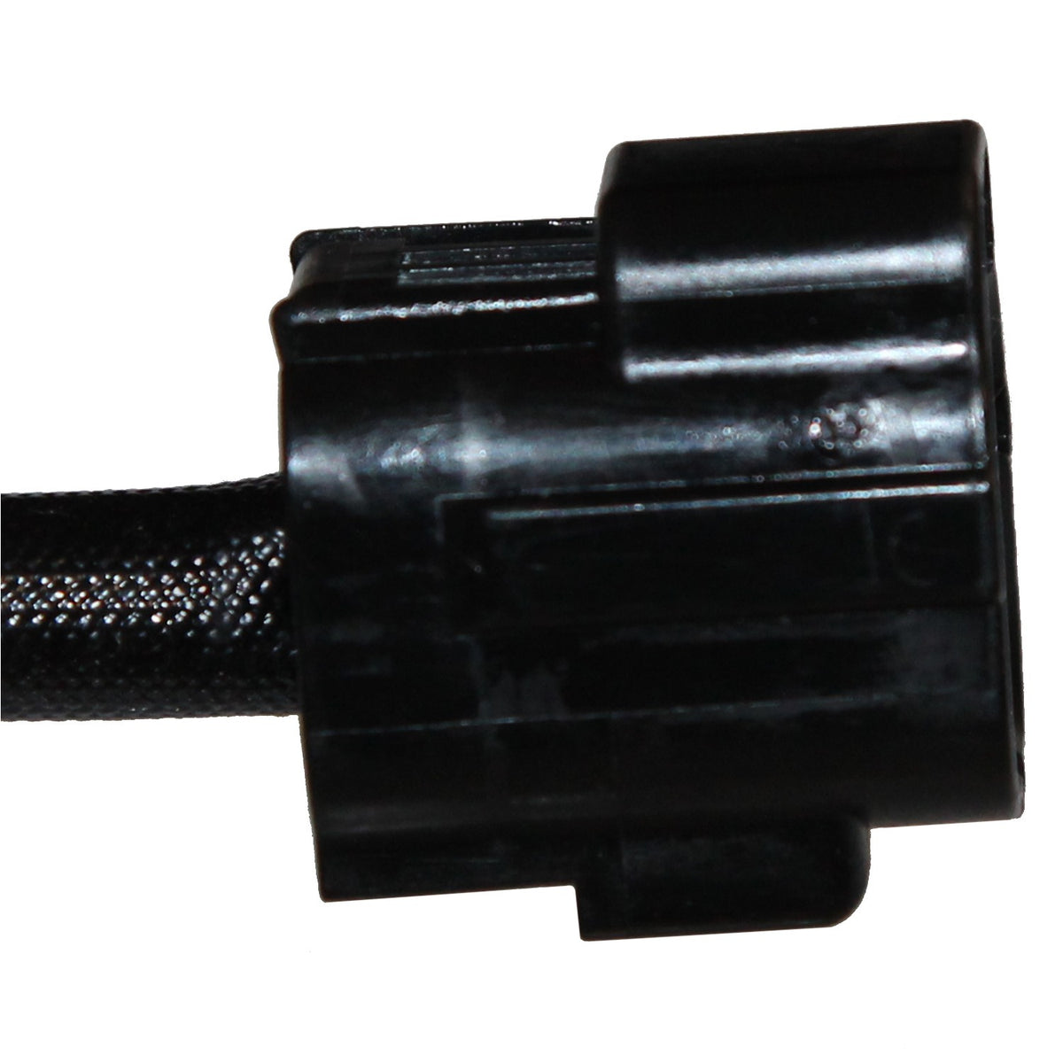Walker Products Walker Products 350-34206 Oxygen Sensor 4-W Direct Fit 350-34206