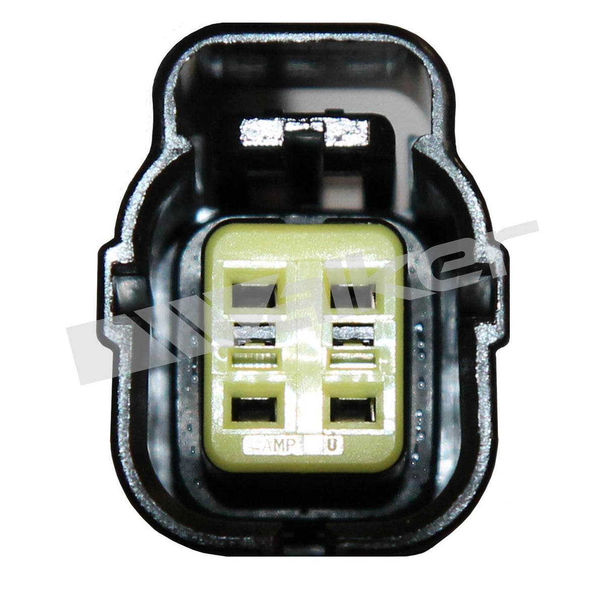 Walker Products Walker Products 350-34206 Oxygen Sensor 4-W Direct Fit 350-34206