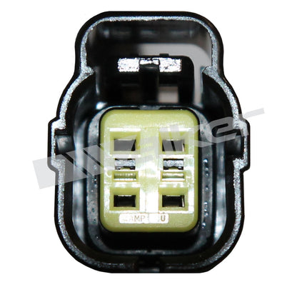 Walker Products Walker Products 350-34206 Oxygen Sensor 4-W Direct Fit 350-34206