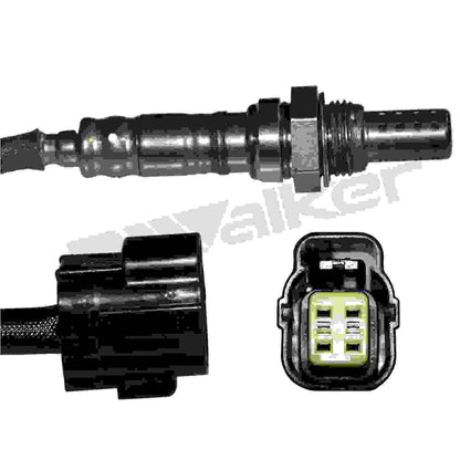 Walker Products Walker Products 350-34206 Oxygen Sensor 4-W Direct Fit 350-34206