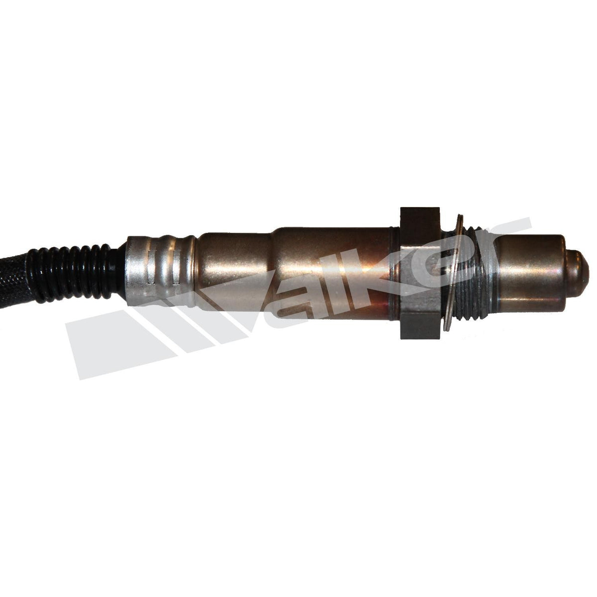 Walker Products Walker Products 350-34207 Oxygen Sensor 4-W Direct Fit 350-34207