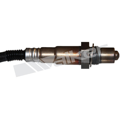 Walker Products Walker Products 350-34207 Oxygen Sensor 4-W Direct Fit 350-34207