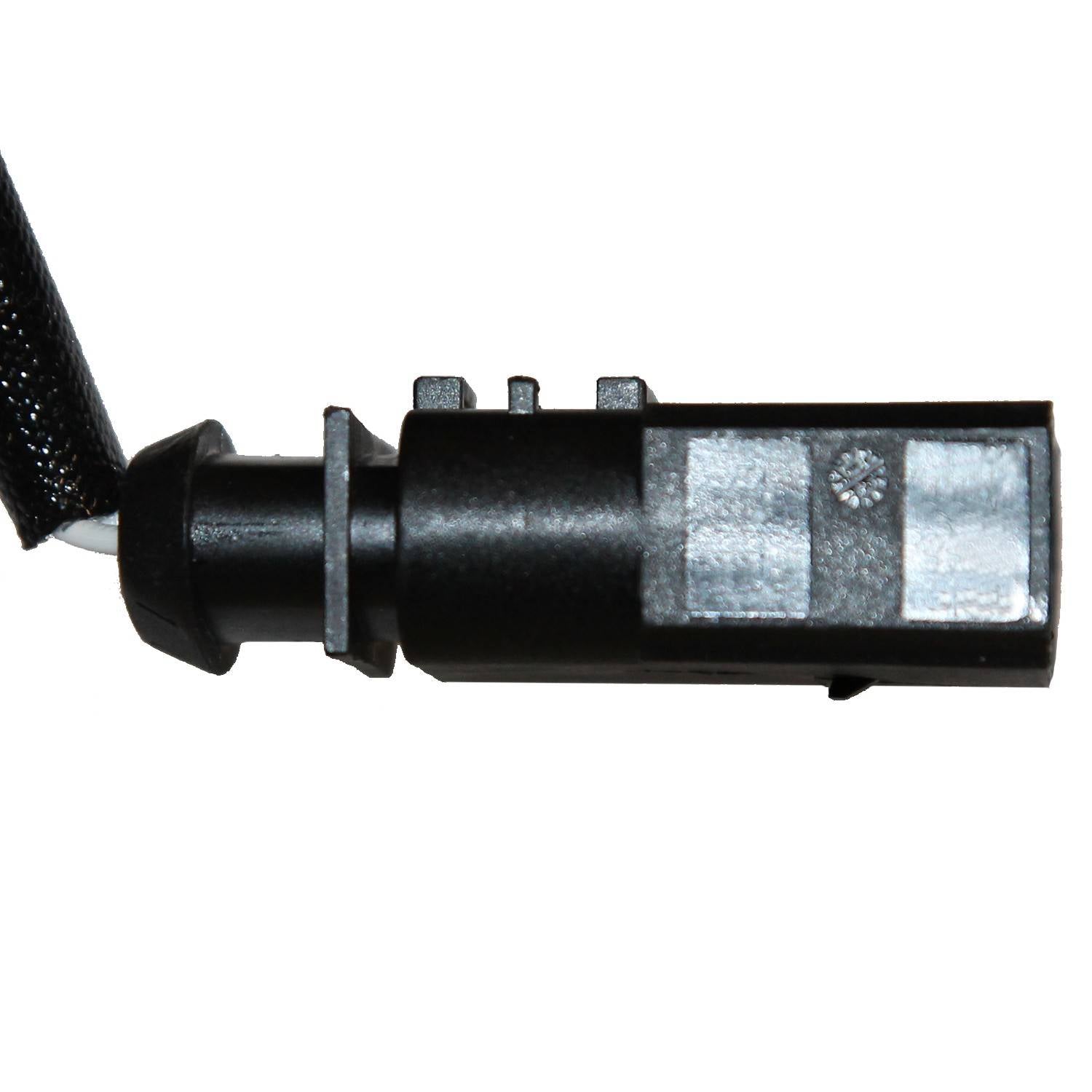 Walker Products Oxygen Sensor 350-34207