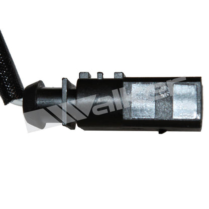 Walker Products Walker Products 350-34207 Oxygen Sensor 4-W Direct Fit 350-34207