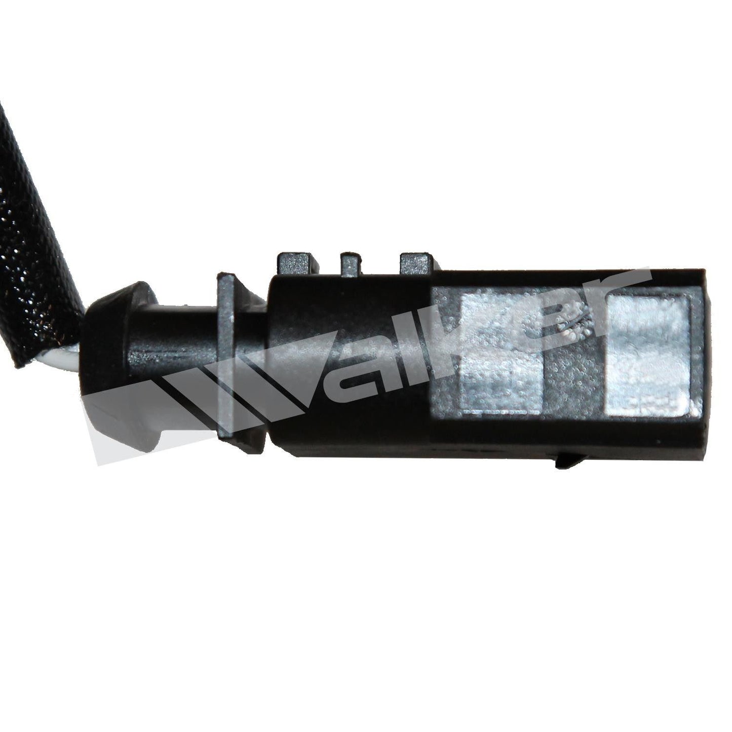 Walker Products Walker Products 350-34207 Oxygen Sensor 4-W Direct Fit 350-34207