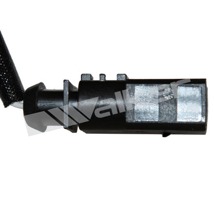 Walker Products Walker Products 350-34207 Oxygen Sensor 4-W Direct Fit 350-34207