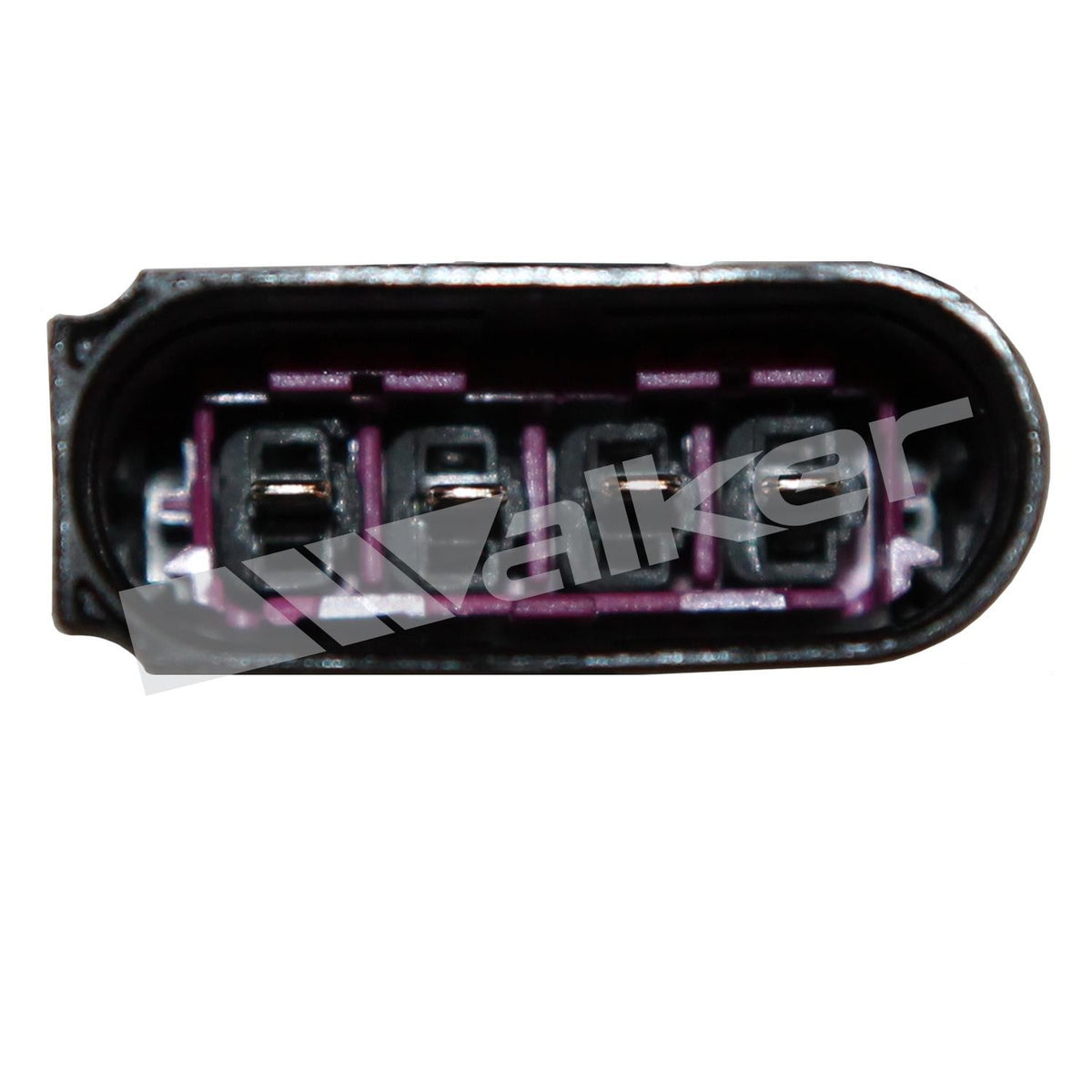 Walker Products Walker Products 350-34207 Oxygen Sensor 4-W Direct Fit 350-34207